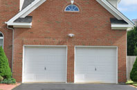 free Hillfield garage construction quotes