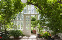 free Hillfield orangery quotes